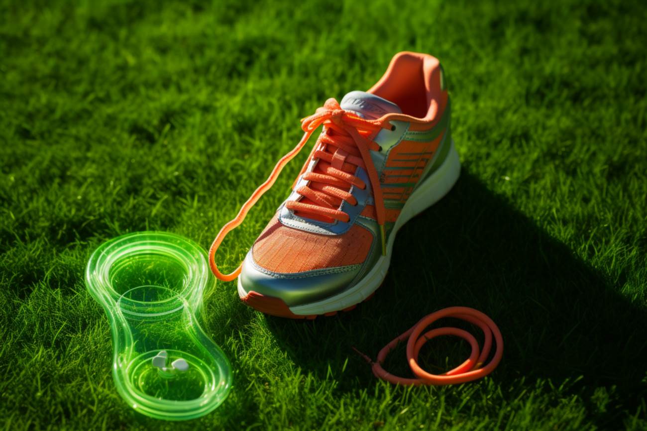 Skakanka czy bieganie: wybór aktywności fizycznej