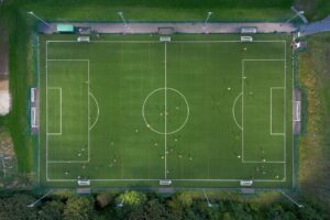 sportowiec.net