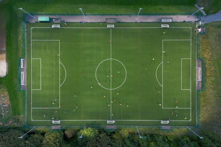 sportowiec.net