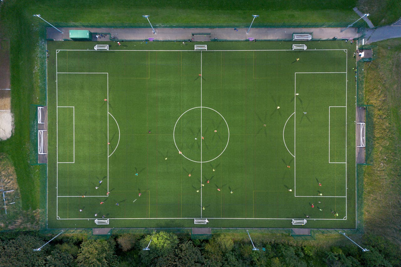sportowiec.net
